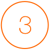 Step 3